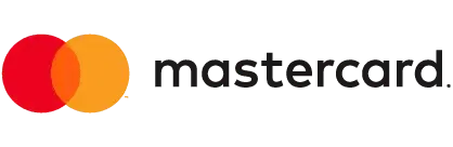 Massif Investalie actifs financiers